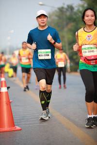 BIB: 47542
                            <button type="button" onclick="openModal(9013412)" class="btn btn-primary btn-sm float-right btn-popup" data-toggle="modal" data-target=".modal-high-quality">
                        <i class="fas fa-shopping-cart"></i> Add to Cart
                    </button>
                                            <button type="button" onclick="isThisMe(9013412, true)" class="btn btn-success btn-sm float-right btn-popup btn-isme hidden" data-toggle="tooltip" data-placement="bottom" title="นี่คือรูปของคุณใช่ไหม คลิกที่นี่เพื่อเอาเข้าอัลบั้ม">
                        <i class="fas fa-plus"></i> Add to album
                    </button>
                    <button type="button" onclick="isThisMe(9013412, false)" class="btn btn-warning btn-sm float-right btn-popup btn-isnotme hidden">
                        <i class="fas fa-ban"></i> Remove from album
                    </button>